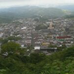 WhatsApp Image 2024 10 02 at 12.39.19 PM