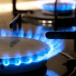 WhatsApp Image 2024 10 02 at 12.41.34 PM