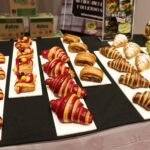 WhatsApp Image 2024 10 02 at 7.40.41 AM