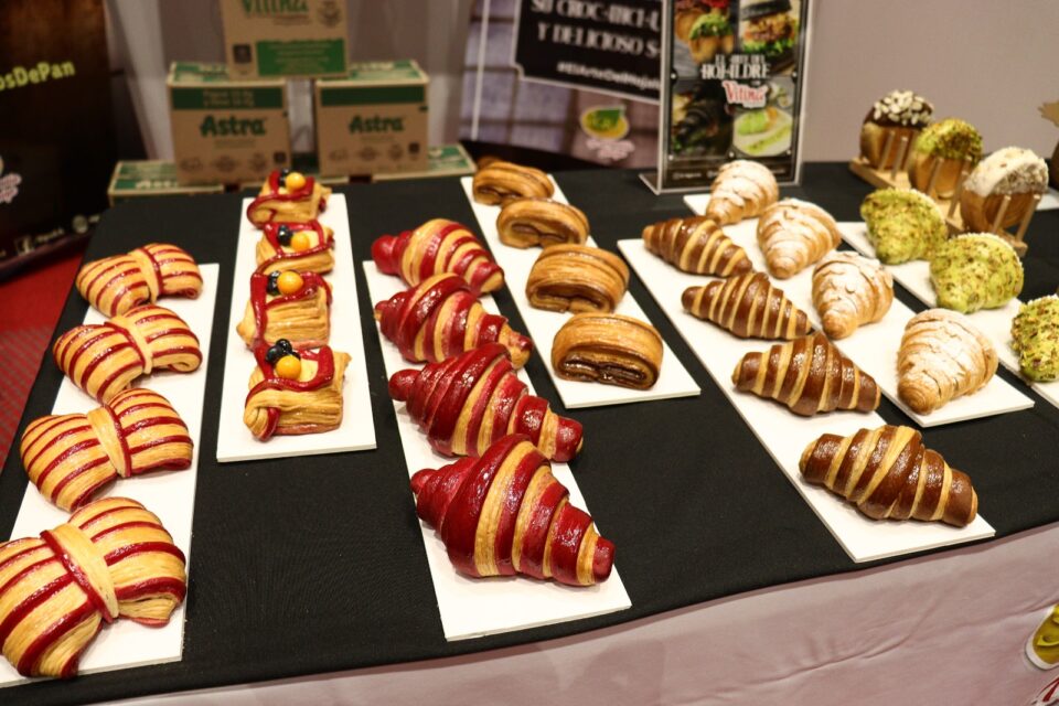 WhatsApp Image 2024 10 02 at 7.40.41 AM