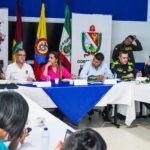 WhatsApp Image 2024 10 02 at 7.44.38 AM