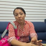 WhatsApp Image 2024 10 03 at 12.27.09 PM