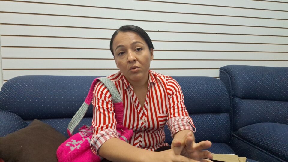 WhatsApp Image 2024 10 03 at 12.27.09 PM