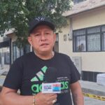 WhatsApp Image 2024 10 03 at 12.27.24 PM