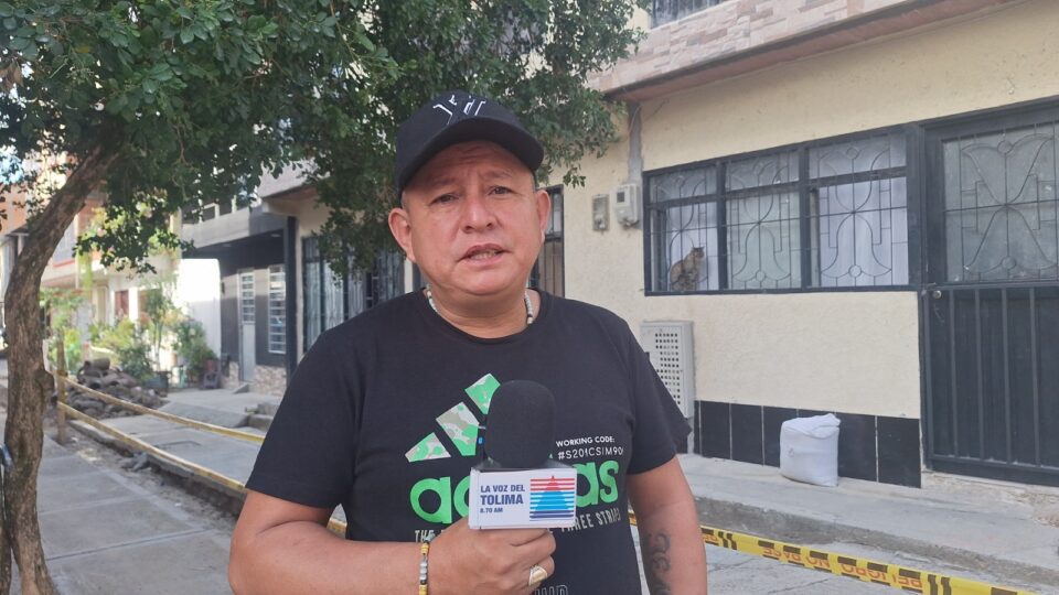 WhatsApp Image 2024 10 03 at 12.27.24 PM