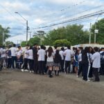 WhatsApp Image 2024 10 03 at 12.27.57 PM