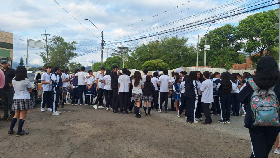 WhatsApp Image 2024 10 03 at 12.27.57 PM