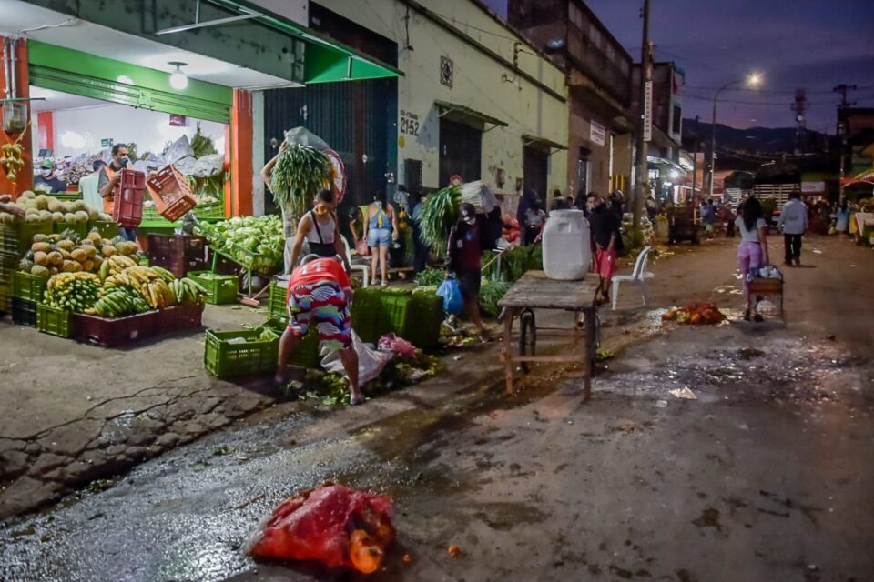 WhatsApp Image 2024 10 03 at 12.30.02 PM