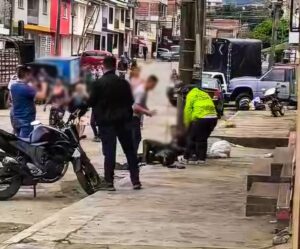 WhatsApp Image 2024 10 03 at 5.16.53 AM 1