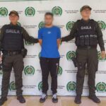 WhatsApp Image 2024 10 03 at 5.16.53 AM