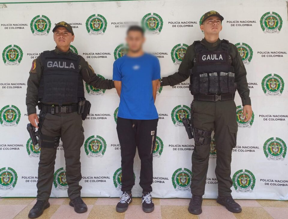 WhatsApp Image 2024 10 03 at 5.16.53 AM