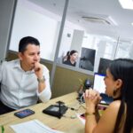 WhatsApp Image 2024 10 03 at 5.38.00 PM