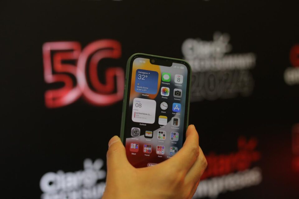 WhatsApp Image 2024 10 04 at 11.36.38 AM