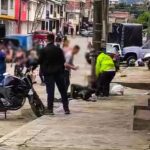 WhatsApp Image 2024 10 04 at 11.37.21 AM