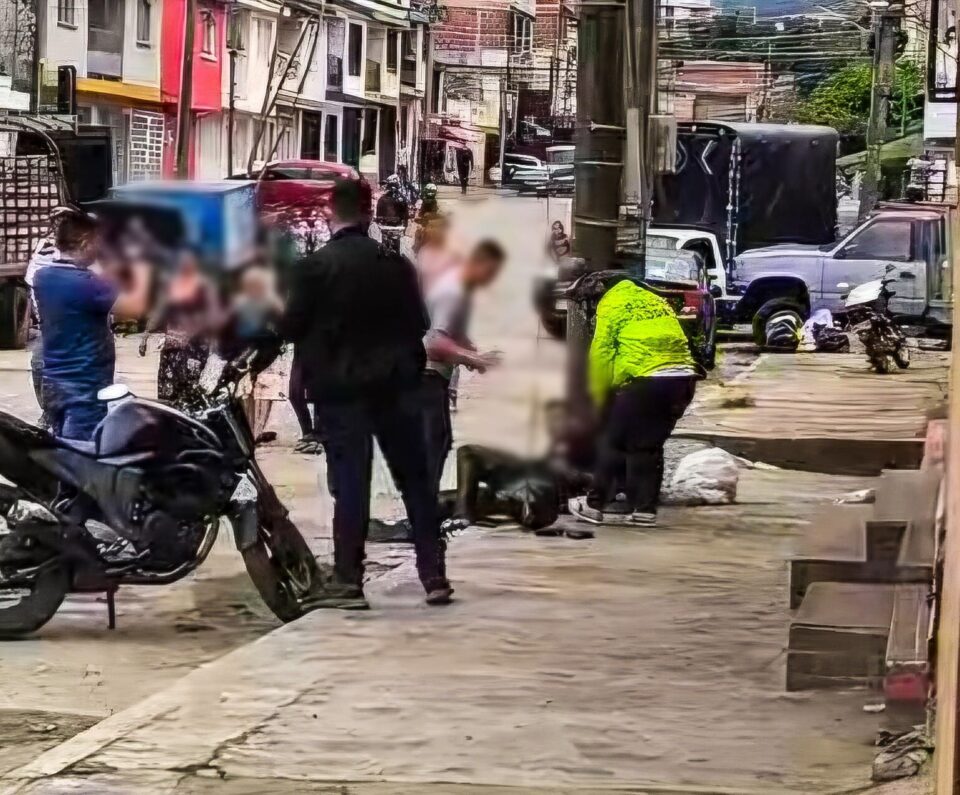 WhatsApp Image 2024 10 04 at 11.37.21 AM