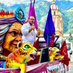 WhatsApp Image 2024 10 04 at 11.38.02 AM