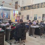 WhatsApp Image 2024 10 04 at 11.39.37 AM