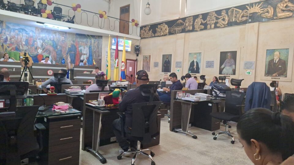 WhatsApp Image 2024 10 04 at 11.39.37 AM