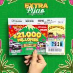 WhatsApp Image 2024 10 04 at 4.55.16 AM