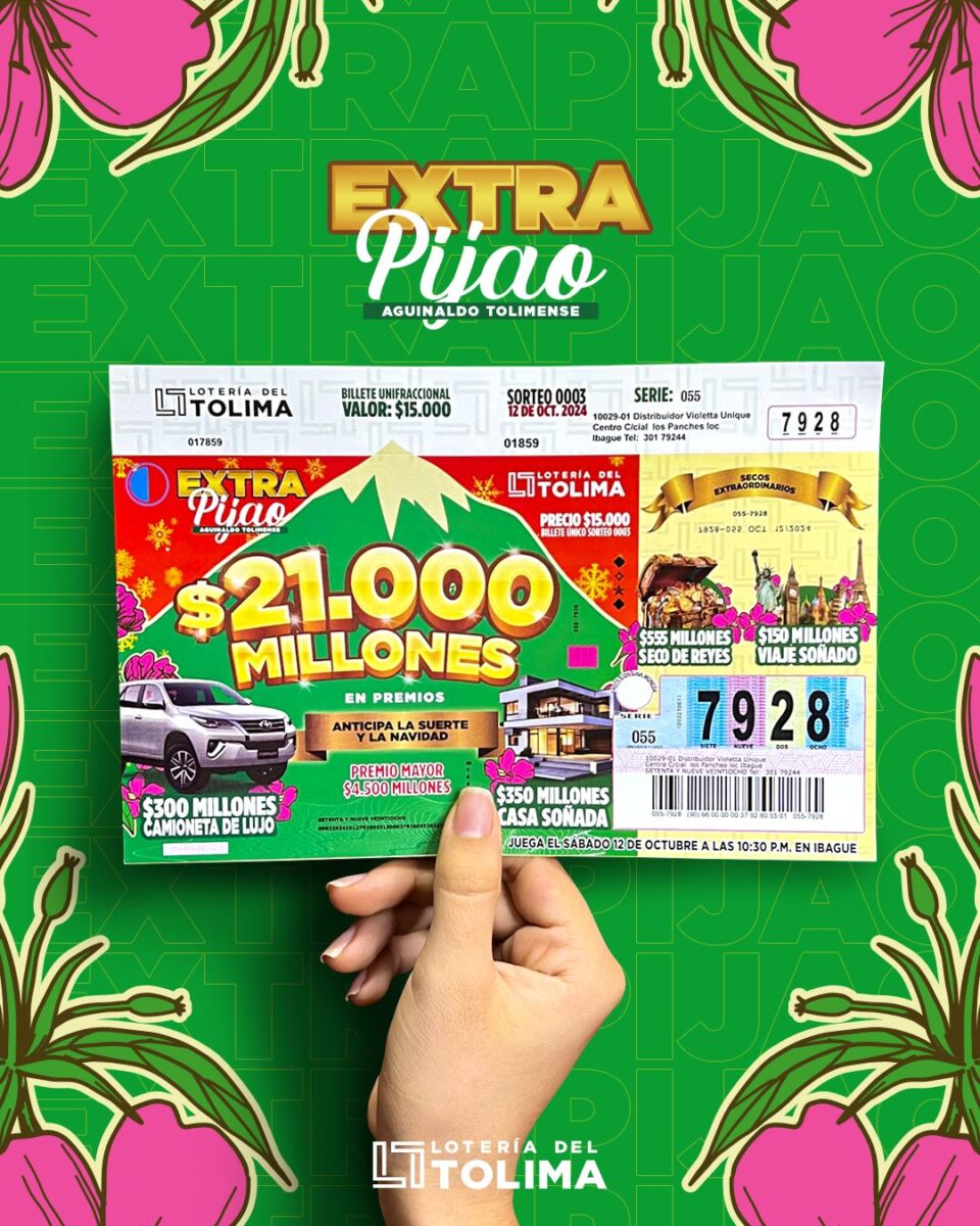 WhatsApp Image 2024 10 04 at 4.55.16 AM