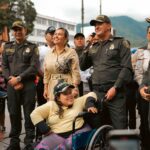 WhatsApp Image 2024 10 07 at 1.28.40 PM