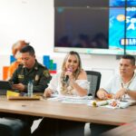 WhatsApp Image 2024 10 07 at 1.29.21 PM