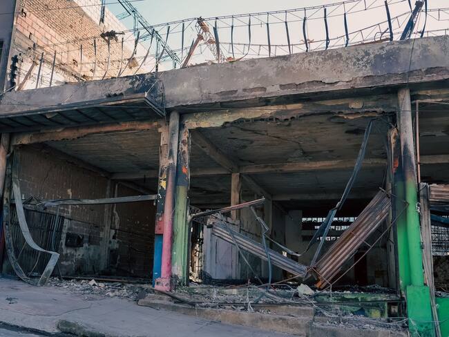 WhatsApp Image 2024 10 07 at 1.33.21 PM