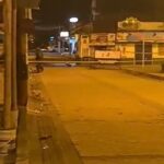 WhatsApp Image 2024 10 07 at 1.35.29 PM