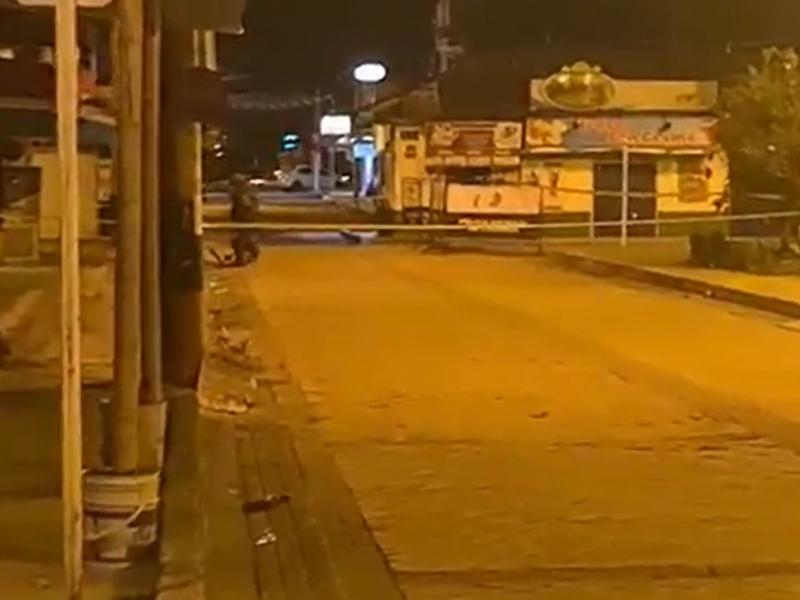 WhatsApp Image 2024 10 07 at 1.35.29 PM