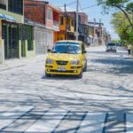 WhatsApp Image 2024 10 07 at 5.26.14 AM