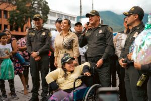 Alcaldesa y Policía suman esfuerzos para construcción de una clínica en Ibagué 11 WhatsApp Image 2024 10 07 at 5.27.29 AM 1