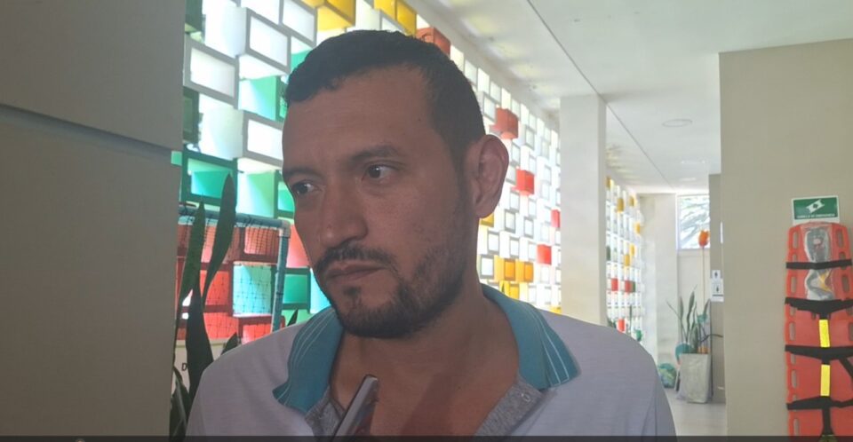 WhatsApp Image 2024 10 08 at 1.08.11 PM