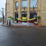 WhatsApp Image 2024 10 08 at 1.08.27 PM