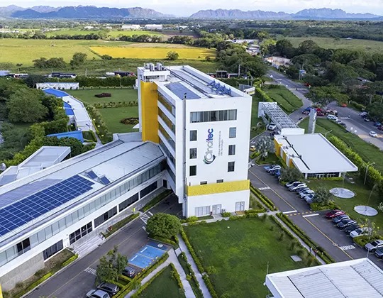 WhatsApp Image 2024 10 08 at 1.09.37 PM