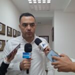 WhatsApp Image 2024 10 08 at 1.09.59 PM