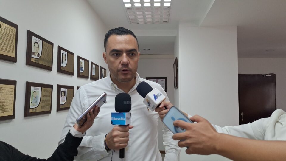 WhatsApp Image 2024 10 08 at 1.09.59 PM