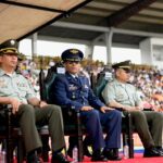 WhatsApp Image 2024 10 09 at 10.02.48 AM