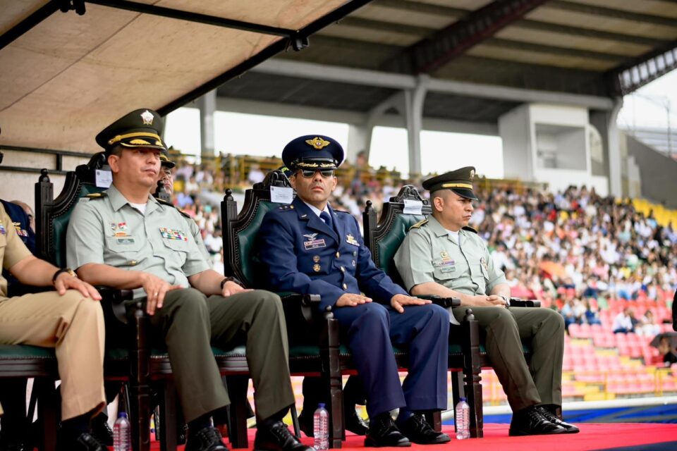 WhatsApp Image 2024 10 09 at 10.02.48 AM