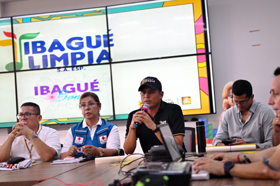 WhatsApp Image 2024 10 09 at 10.03.06 AM