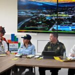 WhatsApp Image 2024 10 09 at 10.05.27 AM