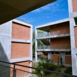 WhatsApp Image 2024 10 09 at 10.08.50 AM