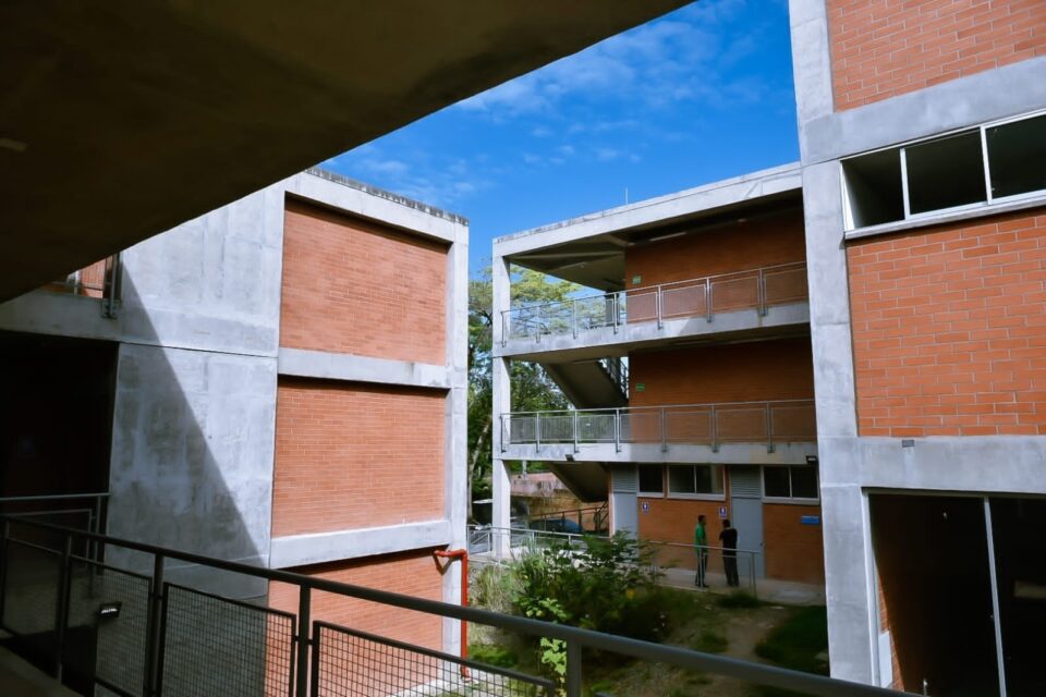 WhatsApp Image 2024 10 09 at 10.08.50 AM