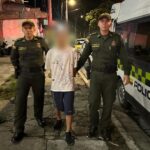 WhatsApp Image 2024 10 09 at 7.44.00 AM 1