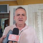 WhatsApp Image 2024 10 10 at 12.08.43 PM