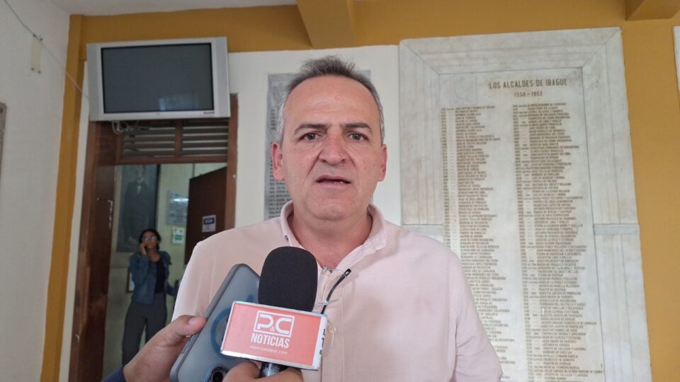 WhatsApp Image 2024 10 10 at 12.08.43 PM