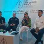 WhatsApp Image 2024 10 10 at 12.09.01 PM