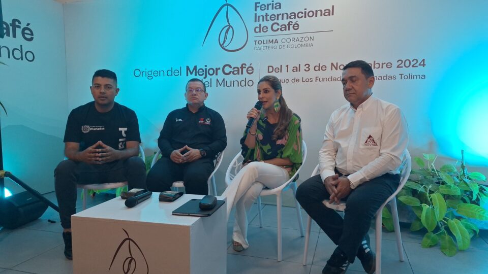 WhatsApp Image 2024 10 10 at 12.09.01 PM