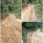 WhatsApp Image 2024 10 10 at 12.09.37 PM