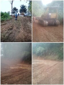 WhatsApp Image 2024 10 10 at 12.10.34 PM