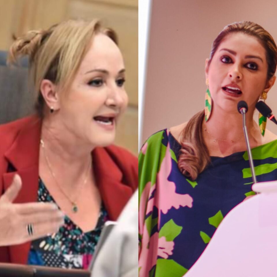 WhatsApp Image 2024 10 10 at 7.39.26 AM